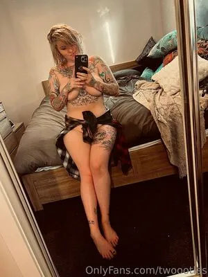 Twoootles OnlyFans Leaked Free Thumbnail Picture - #WM3EkBBqtZ