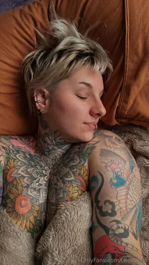 Twoootles OnlyFans Leaked Free Thumbnail Picture - #sJS1hJjb5h