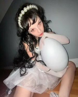 Twopiececlarice OnlyFans Leaked Free Thumbnail Picture - #njNhwpPAUt