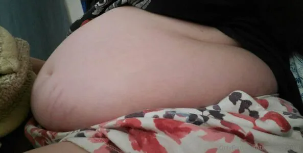Twosizes2small OnlyFans Leaked Free Thumbnail Picture - #LHEtvG2g4h