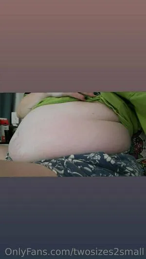 Twosizes2small OnlyFans Leaked Free Thumbnail Picture - #MTbKq5tHsc