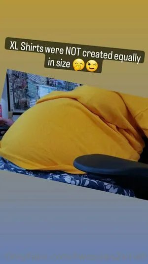 Twosizes2small OnlyFans Leaked Free Thumbnail Picture - #ya5OKXMO8v