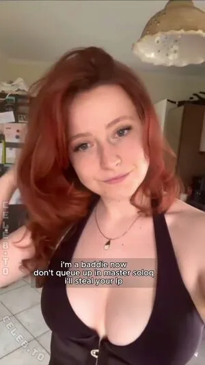 Twostonelol OnlyFans Leaked Free Thumbnail Picture - #1ZttrdE007