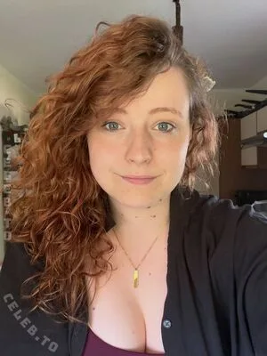 Twostonelol OnlyFans Leaked Free Thumbnail Picture - #70fIISB4mD