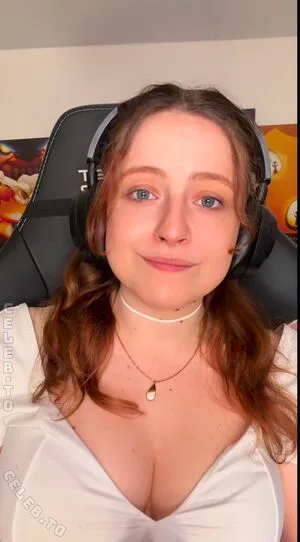 Twostonelol OnlyFans Leaked Free Thumbnail Picture - #8CSigQrJ51