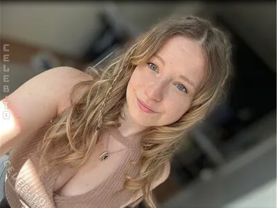 Twostonelol OnlyFans Leaked Free Thumbnail Picture - #92VxSIIs5I