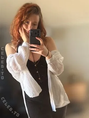 Twostonelol OnlyFans Leaked Free Thumbnail Picture - #HdBFs8Ire9