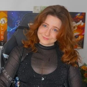 Twostonelol OnlyFans Leaked Free Thumbnail Picture - #I8uENvpfuZ