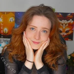 Twostonelol OnlyFans Leaked Free Thumbnail Picture - #Ju41ByeoWC