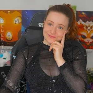 Twostonelol OnlyFans Leaked Free Thumbnail Picture - #RhuuQBVEIv
