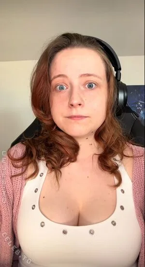 Twostonelol OnlyFans Leaked Free Thumbnail Picture - #SSwZvhQ2Z4