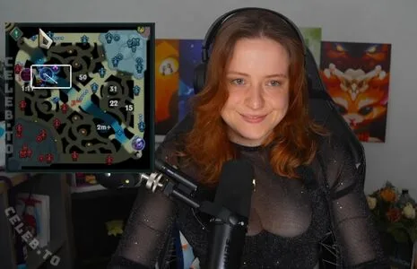 Twostonelol OnlyFans Leaked Free Thumbnail Picture - #V6rdHqwPUP
