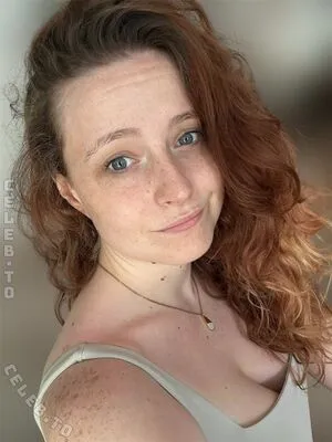 Twostonelol OnlyFans Leaked Free Thumbnail Picture - #WGGAGTn4bF