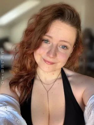 Twostonelol OnlyFans Leaked Free Thumbnail Picture - #WNfuNbv7Fy