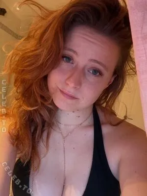 Twostonelol OnlyFans Leaked Free Thumbnail Picture - #YpJthZenMn