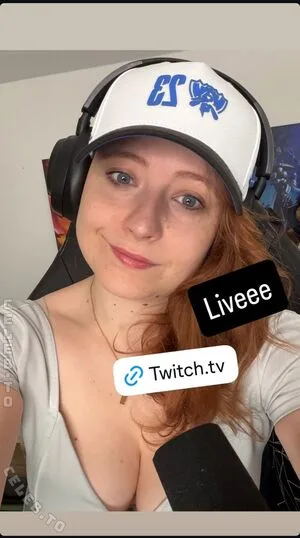 Twostonelol OnlyFans Leaked Free Thumbnail Picture - #mOtphDaKFx