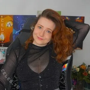 Twostonelol OnlyFans Leaked Free Thumbnail Picture - #t0BpcARJYR