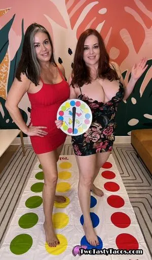 Twotastytacos OnlyFans Leaked Free Thumbnail Picture - #SZb2EyI21U