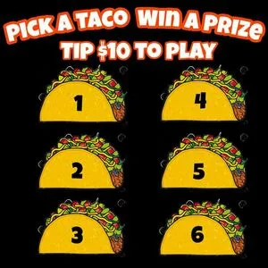 Twotastytacos OnlyFans Leaked Free Thumbnail Picture - #qC1aZZiIeQ