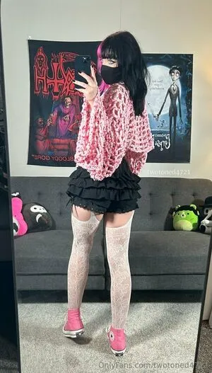 Twotoned4721 OnlyFans Leaked Free Thumbnail Picture - #BCcmvBejTq
