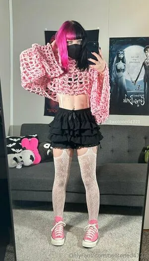 Twotoned4721 OnlyFans Leaked Free Thumbnail Picture - #JmQVTCGkDZ