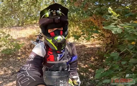 Twowheelsandaponytail OnlyFans Leaked Free Thumbnail Picture - #CXTeNtXtcq