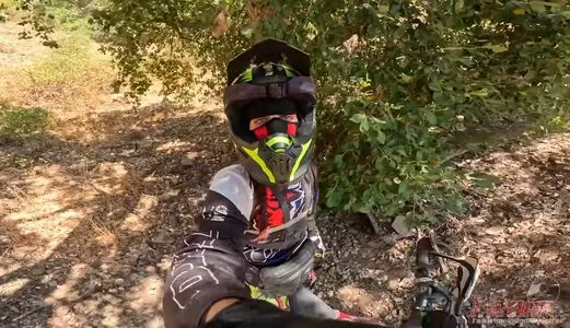 Twowheelsandaponytail OnlyFans Leaked Free Thumbnail Picture - #Cd2GJQuk56