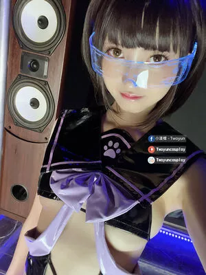 Twoyun OnlyFans Leaked Free Thumbnail Picture - #49BCfEdM3z