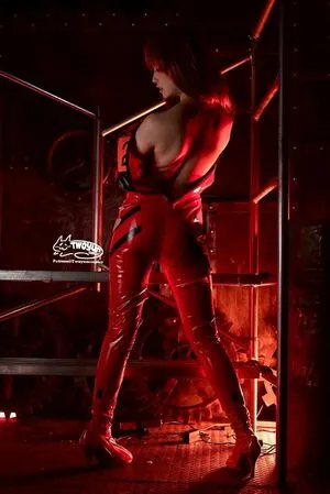 Twoyun OnlyFans Leaked Free Thumbnail Picture - #5D96yqE3Zc