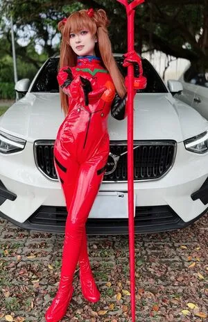 Twoyun OnlyFans Leaked Free Thumbnail Picture - #6HtIws9Q69
