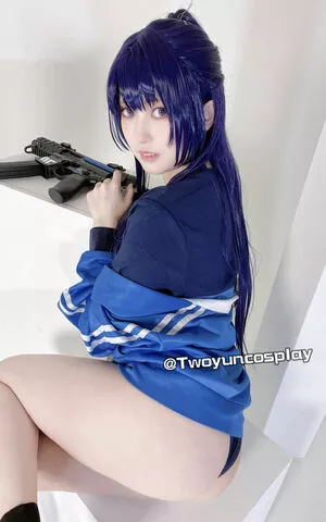 Twoyun OnlyFans Leaked Free Thumbnail Picture - #8N82PRJS8Z