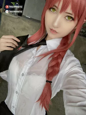 Twoyun OnlyFans Leaked Free Thumbnail Picture - #8pvlwnr0um