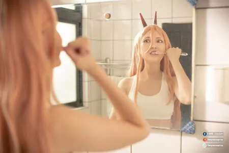Twoyun OnlyFans Leaked Free Thumbnail Picture - #APSm9yYyKR