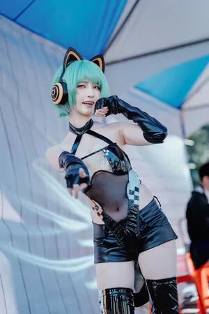 Twoyun OnlyFans Leaked Free Thumbnail Picture - #FwvpwLFo83