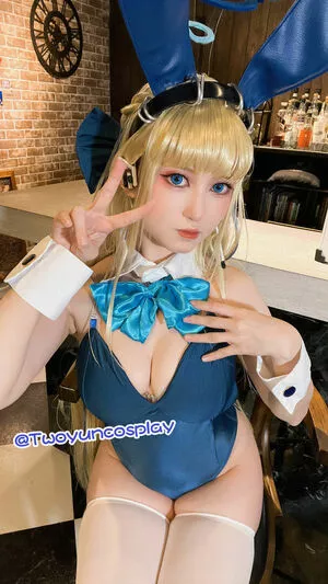 Twoyun OnlyFans Leaked Free Thumbnail Picture - #ODW3WqXUwu