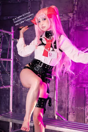 Twoyun OnlyFans Leaked Free Thumbnail Picture - #Pb2fvj1GxM