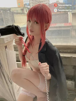 Twoyun OnlyFans Leaked Free Thumbnail Picture - #T680jTR52R