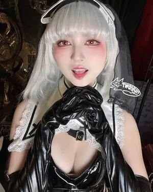 Twoyun OnlyFans Leaked Free Thumbnail Picture - #WSt8AaCRfW