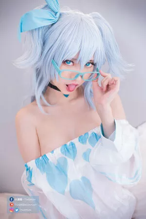 Twoyun OnlyFans Leaked Free Thumbnail Picture - #XqeviLAy4H