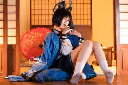 Twoyun OnlyFans Leaked Free Thumbnail Picture - #ie7Ryzw7Lv