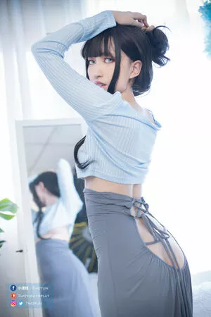 Twoyun OnlyFans Leaked Free Thumbnail Picture - #lVl1OKGzSA