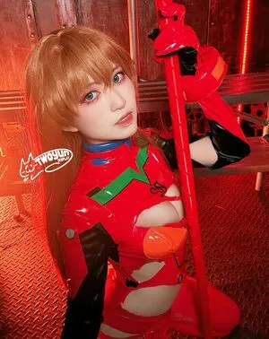 Twoyun OnlyFans Leaked Free Thumbnail Picture - #n2iZ7rSugw