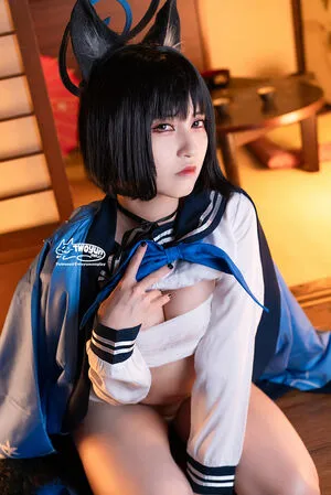 Twoyun OnlyFans Leaked Free Thumbnail Picture - #qhm9CJFXx7