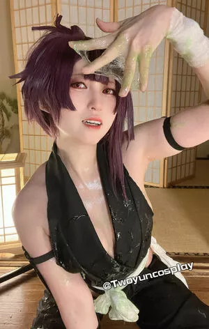 Twoyun OnlyFans Leaked Free Thumbnail Picture - #re5oO38RPr