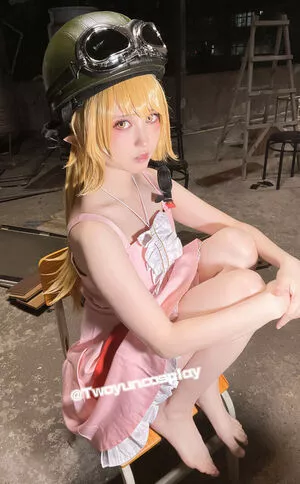 Twoyun OnlyFans Leaked Free Thumbnail Picture - #rz38dzIVaz