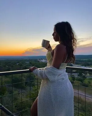 Twrecks11 OnlyFans Leaked Free Thumbnail Picture - #SDL2LDCmzh