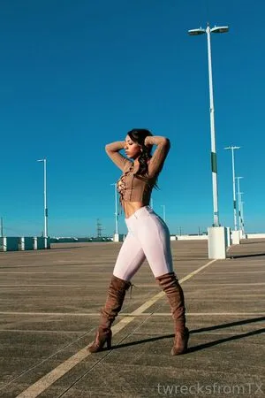 Twrecks11 OnlyFans Leaked Free Thumbnail Picture - #sIbkLL5naa