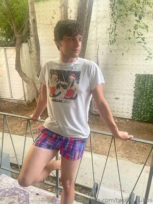 Twunk Bubbs OnlyFans Leaked Free Thumbnail Picture - #za3OZAKtty