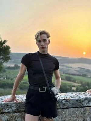 Twunkfemboy OnlyFans Leaked Free Thumbnail Picture - #7MtAFyXmlA