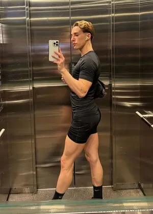 Twunkfemboy OnlyFans Leaked Free Thumbnail Picture - #8qYYEiEmg4